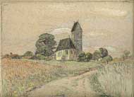 Törwang oder Mittermart