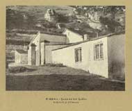 Eichstätt Haus an der Halde